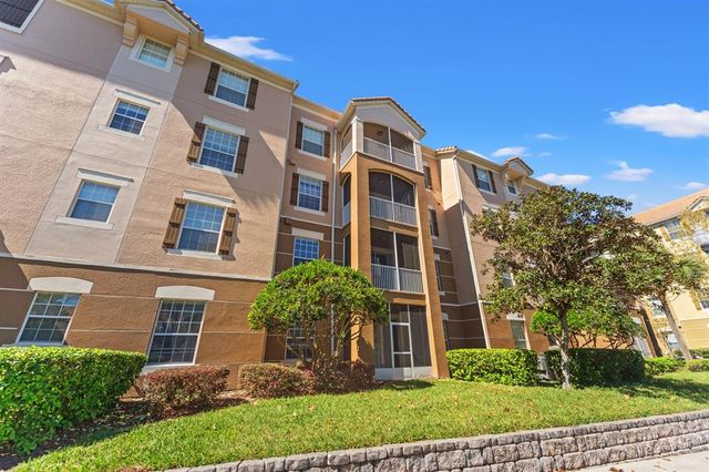 3332 ROBERT TRENT JONES DR 20703, Orlando, FL 32835