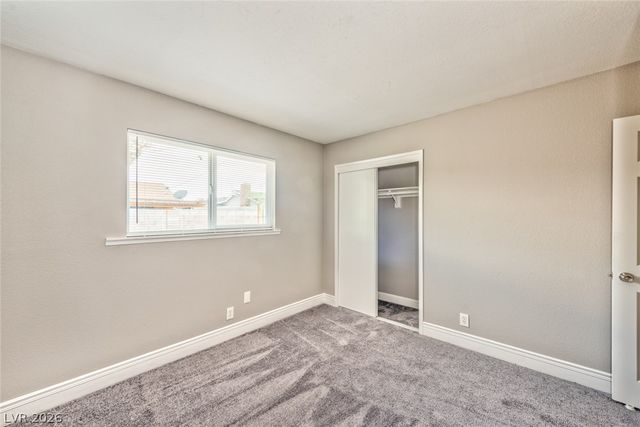 4421 Hillcrest Avenue, Las Vegas, NV 89102