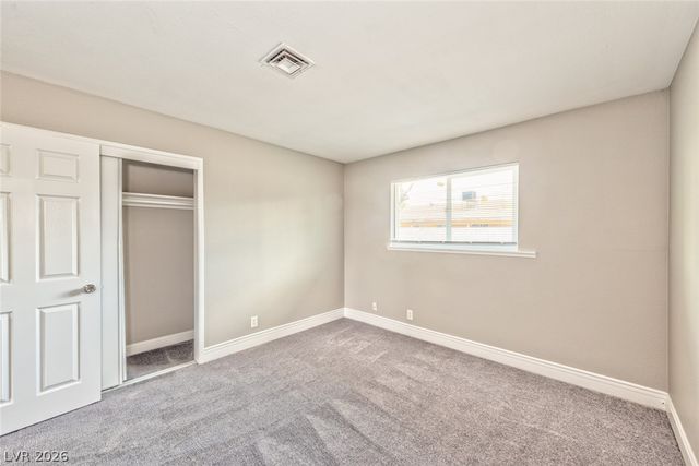 4421 Hillcrest Avenue, Las Vegas, NV 89102