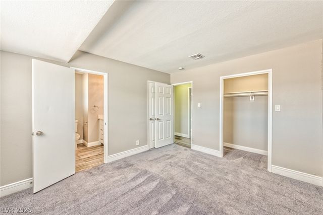 4421 Hillcrest Avenue, Las Vegas, NV 89102