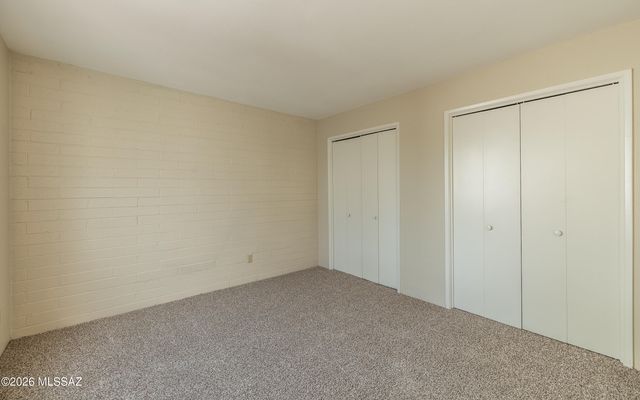 224 N Camino Del Vate, Green Valley, AZ 85614