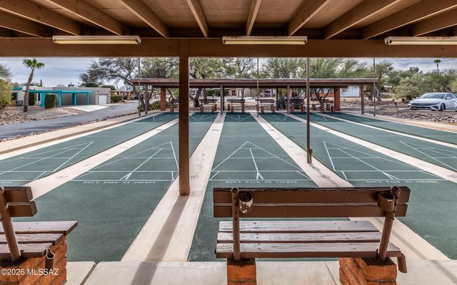 224 N Camino Del Vate, Green Valley, AZ 85614