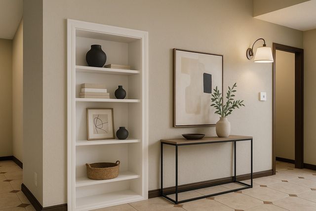 1200 Calico Lane 820, Arlington, TX 76011