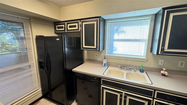 1200 Calico Lane 820, Arlington, TX 76011