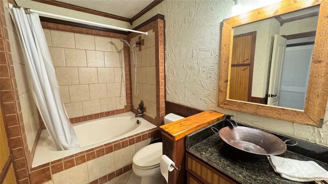 1200 Calico Lane 820, Arlington, TX 76011