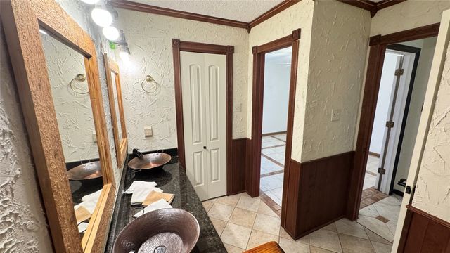 1200 Calico Lane 820, Arlington, TX 76011