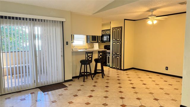 1200 Calico Lane 820, Arlington, TX 76011