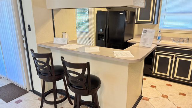 1200 Calico Lane 820, Arlington, TX 76011