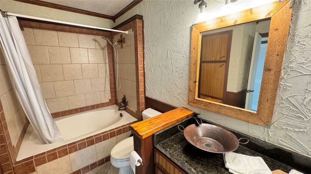 1200 Calico Lane 820, Arlington, TX 76011