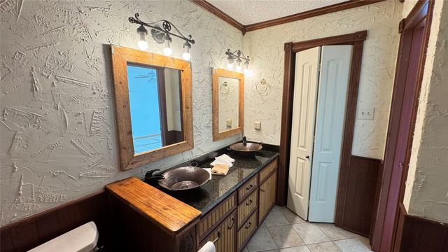 1200 Calico Lane 820, Arlington, TX 76011