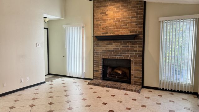 1200 Calico Lane 820, Arlington, TX 76011