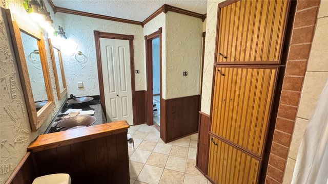 1200 Calico Lane 820, Arlington, TX 76011