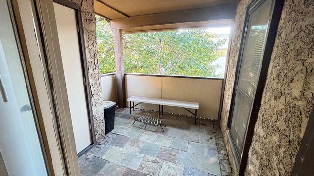 1200 Calico Lane 820, Arlington, TX 76011