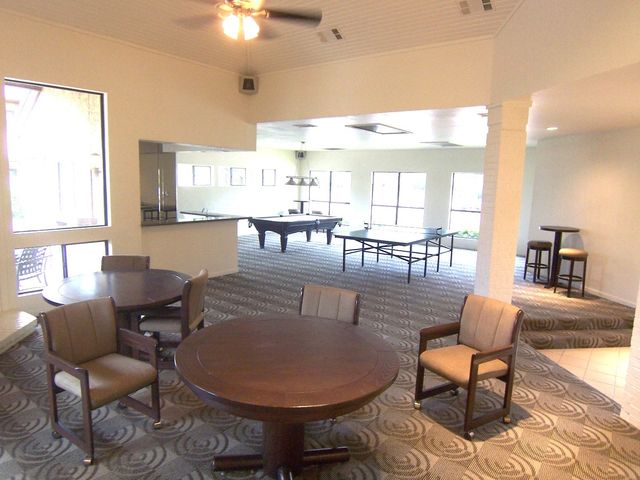 1200 Calico Lane 820, Arlington, TX 76011