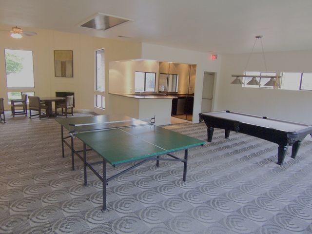 1200 Calico Lane 820, Arlington, TX 76011