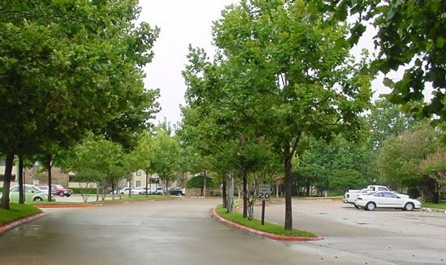 1200 Calico Lane 820, Arlington, TX 76011