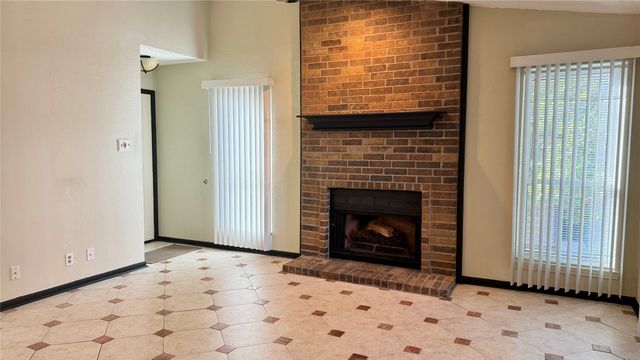 1200 Calico Lane 820, Arlington, TX 76011