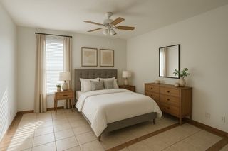 1200 Calico Lane 820, Arlington, TX 76011