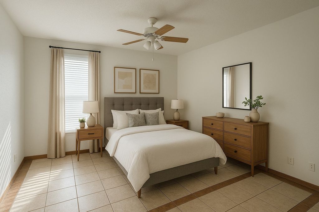 1200 Calico Lane 820, Arlington, TX 76011