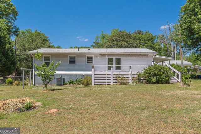 64 Camellia Drive, Newnan, GA 30263