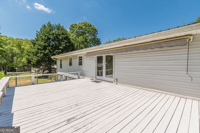 64 Camellia Drive, Newnan, GA 30263