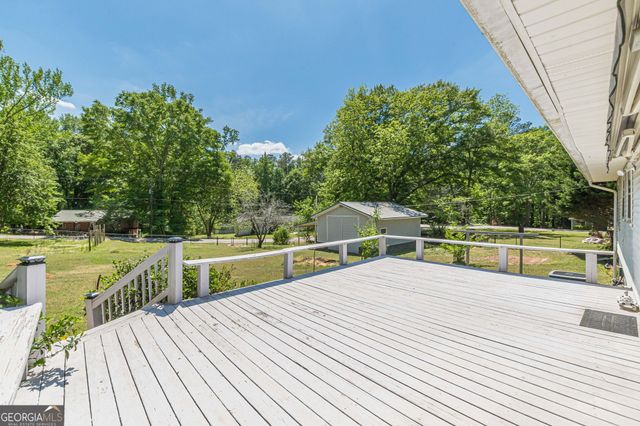 64 Camellia Drive, Newnan, GA 30263