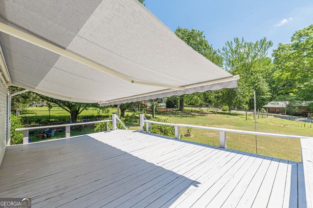 64 Camellia Drive, Newnan, GA 30263