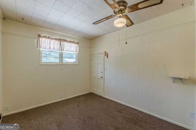 64 Camellia Drive, Newnan, GA 30263