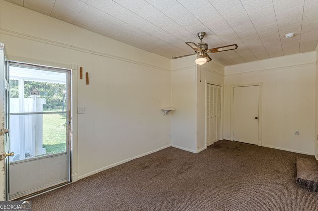 64 Camellia Drive, Newnan, GA 30263