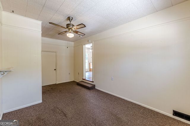 64 Camellia Drive, Newnan, GA 30263