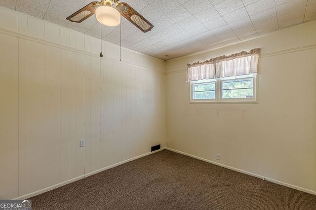 64 Camellia Drive, Newnan, GA 30263