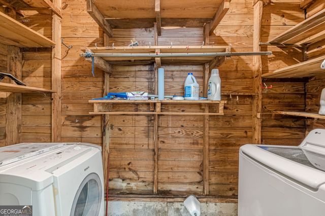 64 Camellia Drive, Newnan, GA 30263