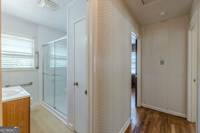 64 Camellia Drive, Newnan, GA 30263