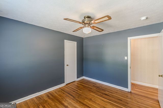 64 Camellia Drive, Newnan, GA 30263