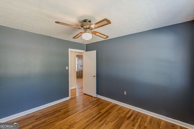 64 Camellia Drive, Newnan, GA 30263