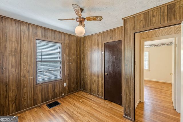 64 Camellia Drive, Newnan, GA 30263