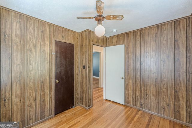 64 Camellia Drive, Newnan, GA 30263