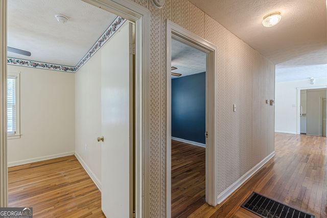 64 Camellia Drive, Newnan, GA 30263