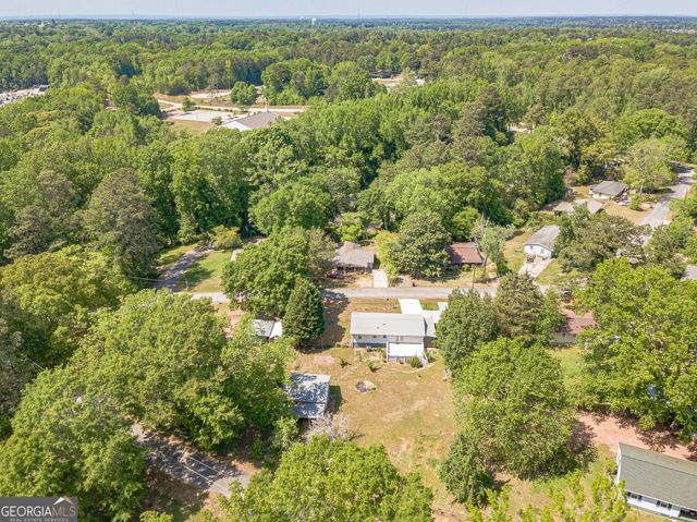 64 Camellia Drive, Newnan, GA 30263