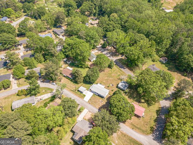 64 Camellia Drive, Newnan, GA 30263