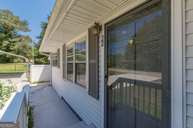 64 Camellia Drive, Newnan, GA 30263