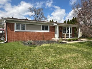 31700 Lafler, Rockwood City, MI 48173