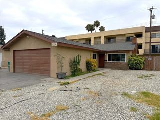 4224 1/2 La Rica, Baldwin Park, CA 91706