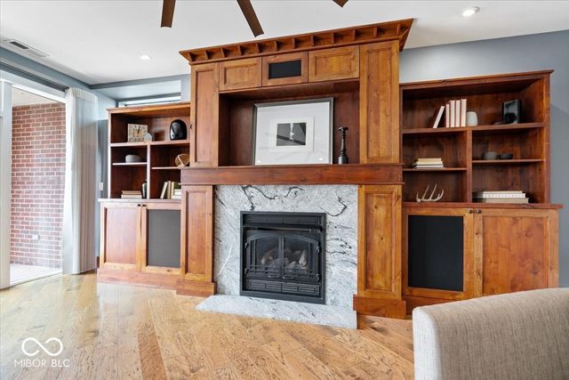 333 Massachusetts Avenue 507, Indianapolis, IN 46204