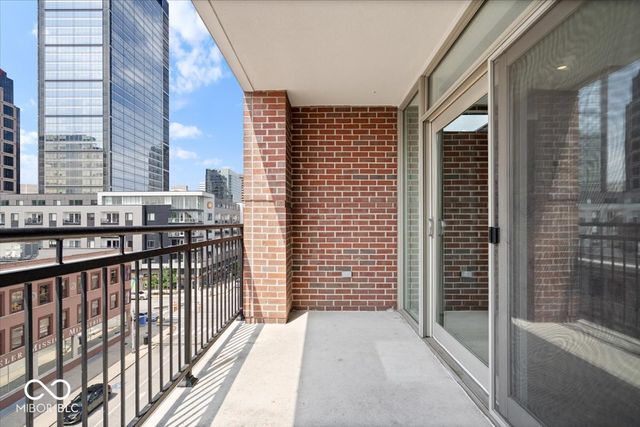 333 Massachusetts Avenue 507, Indianapolis, IN 46204