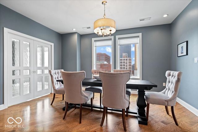 333 Massachusetts Avenue 507, Indianapolis, IN 46204