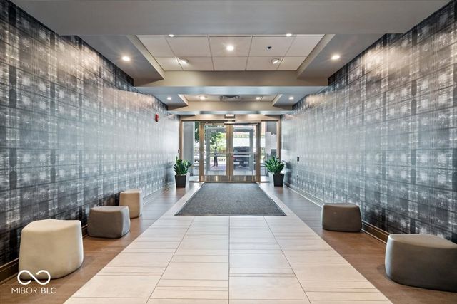 333 Massachusetts Avenue 507, Indianapolis, IN 46204