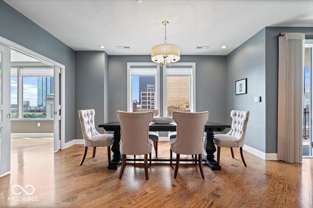 333 Massachusetts Avenue 507, Indianapolis, IN 46204