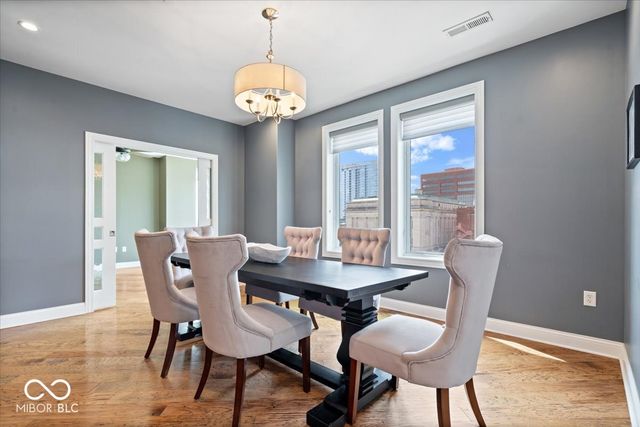 333 Massachusetts Avenue 507, Indianapolis, IN 46204