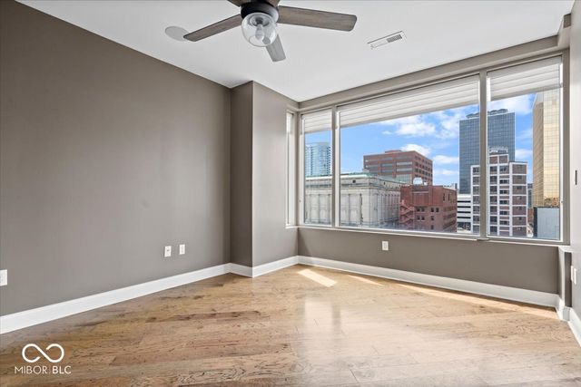 333 Massachusetts Avenue 507, Indianapolis, IN 46204